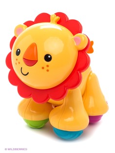 Игровые наборы FisherPrice