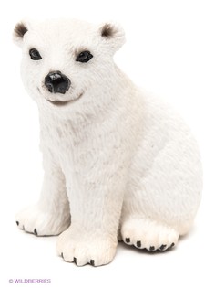 Фигурки-игрушки SCHLEICH