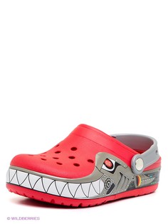 Сабо CROCS