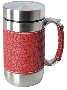 Кружки Regent inox