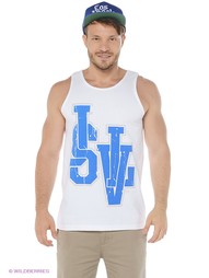 Майка JSLV