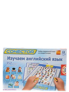 Игровые наборы Educa