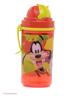 Бутылки для воды Stor