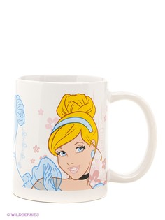 Кружки Stor