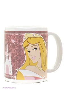 Кружки Stor