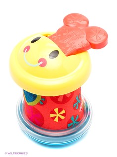 Игровые наборы Playskool