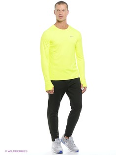 Лонгслив Nike