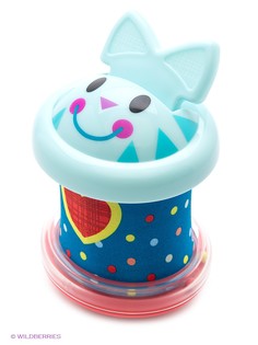 Игровые наборы Playskool