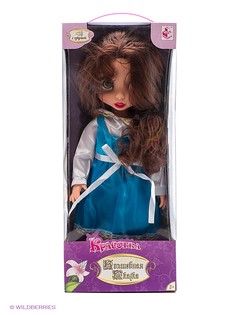 Куклы 1Toy