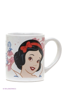 Кружки Stor