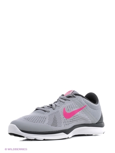 Кроссовки Nike