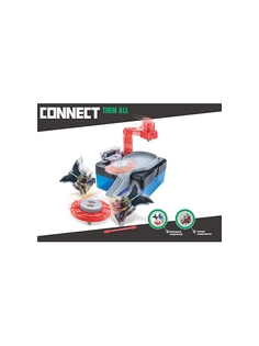 Игровые наборы Amazing Toys