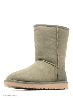 Угги UGG Australia