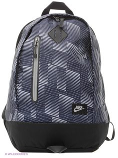 Рюкзаки Nike
