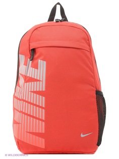 Рюкзаки Nike
