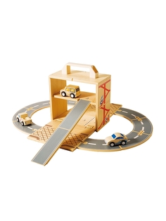 Игровые наборы Zenit