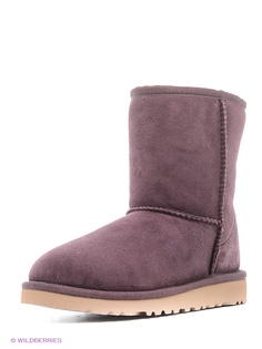 Полусапожки UGG Australia