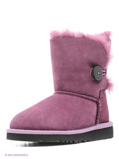 Полусапожки UGG Australia