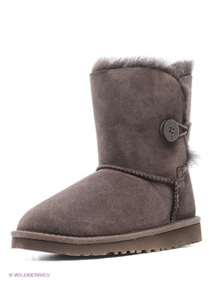 Полусапожки UGG Australia