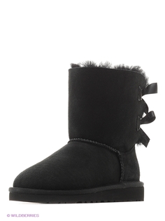 Угги UGG Australia