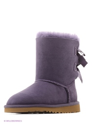 Угги UGG Australia