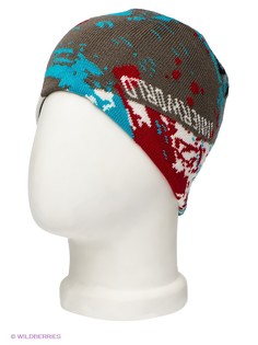 Шапки Maxval