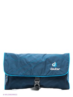 Косметички Deuter