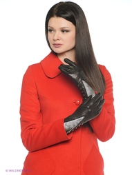 Перчатки Eleganzza