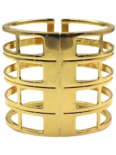 Браслеты Taya