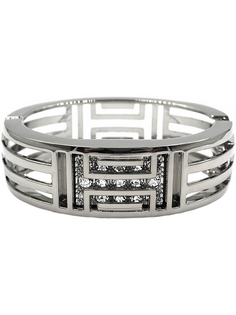 Браслеты Taya