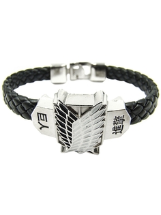 Браслеты Taya