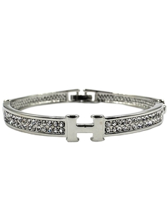 Браслеты Taya