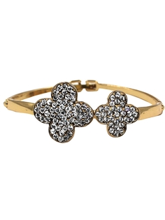 Браслеты Taya