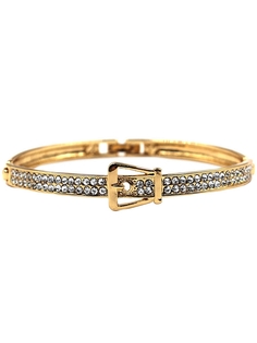 Браслеты Taya