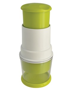 Посуда Regent inox