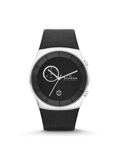 Часы SKAGEN