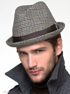 Шляпы Goorin Brothers