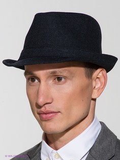 Шляпы Goorin Brothers