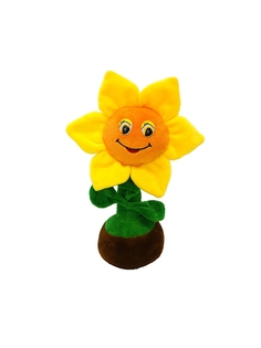 Интерактивные игрушки MAXITOYS