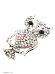 Броши Lovely Jewelry