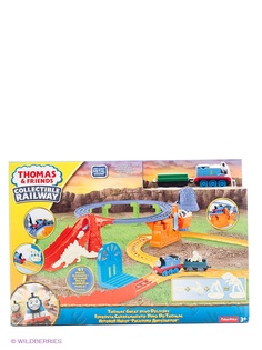 Игровые наборы THOMAS &amp; FRIENDS