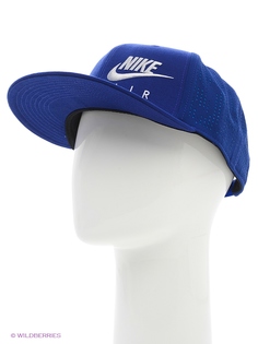 Бейсболки Nike