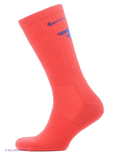 Носки Nike