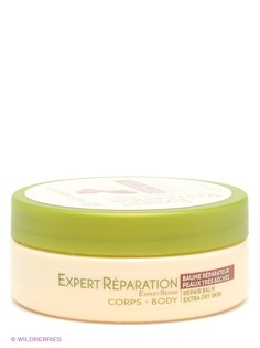 Бальзамы Yves Rocher