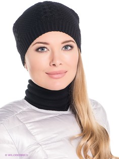 Шапки FOMAS