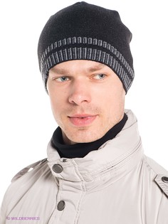 Шапки FOMAS