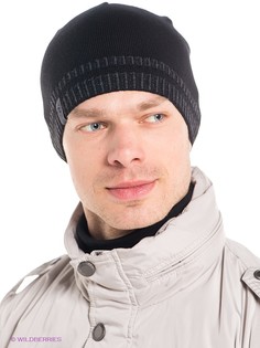 Шапки FOMAS