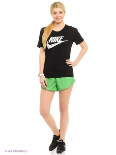 Футболка Nike