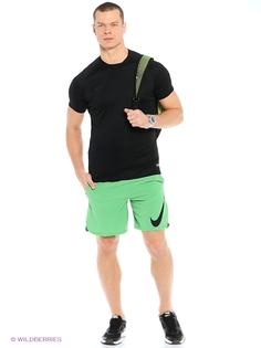 Шорты Nike