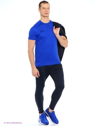 Футболка Nike